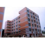  重庆第四十七中学