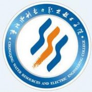 重庆水利电力职业技术学院单招
