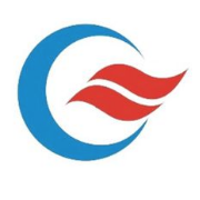  重庆工商职业学院单招