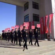  重庆机械电子高级技工学校五年制大专-2022年概况