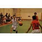  重庆市万州区武陵中学