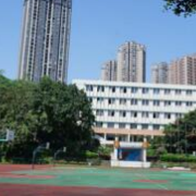  重庆市万能汽修学校