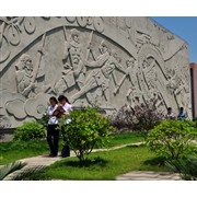  重庆铜梁县幼师职业教育中心