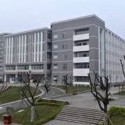  重庆建筑工程职业学院单招