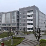 重庆建筑工程职业学院单招