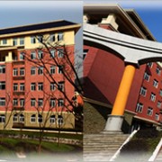  重庆教育管理幼师学校