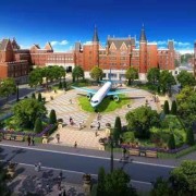  重庆海联职业技术学院五年制大专-2022年概况