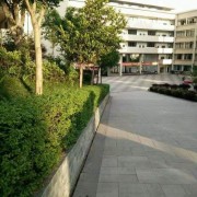  重庆市轻工业学校五年制大专-2022年概况