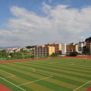  重庆信息技术职业学院五年制大专-2022年概况