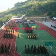  重庆涪陵航空创新计算机学校