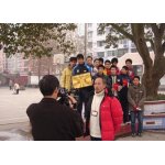  大足县龙岗中学