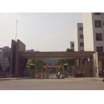  重庆大江中学（初中）