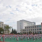 重庆微电子工业幼师学校