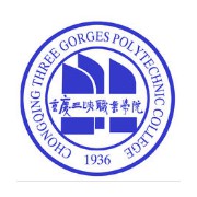 重庆三峡职业学院单招