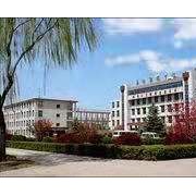  重庆市巫山县职业教育中心五年制大专-2022年概况