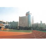  重庆市第十八中学