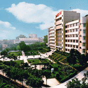  重庆电力高等专科学校单招