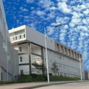  重庆传媒职业学院五年制大专-2022年概况