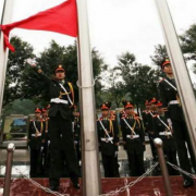  长安汽车（集团）有限责任公司幼儿师范技工学校