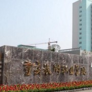  重庆旅游汽车职业学院