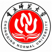  重庆师范大学涉外商贸学院合川校区