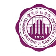 重庆科技师范学院