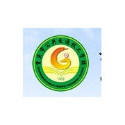  重庆公共交通技工汽车学校