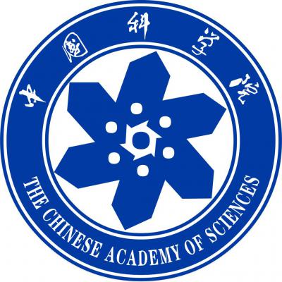  中国科学院大学（重庆学院）