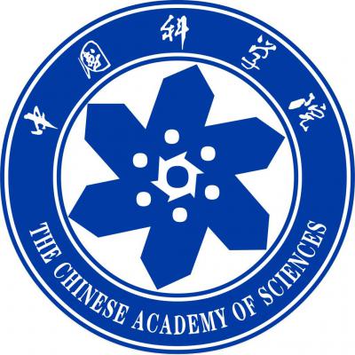  中国科学院大学（重庆学院）