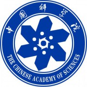 中国科学院大学（重庆学院）