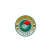  重庆商务高级技工汽车学校