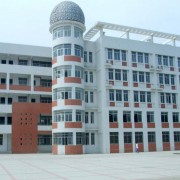 重庆电讯职业学院-2022年概况