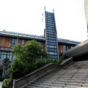  西秀幼师教师进修学校