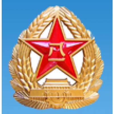  六盘水市军事技能职业学校