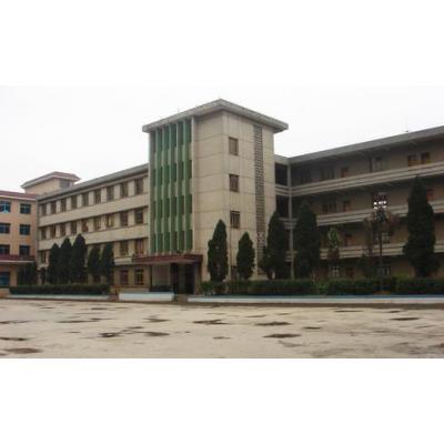  大方县综合职业技术学校-2022年概况