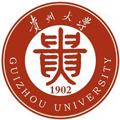  贵州大学继续教育学院