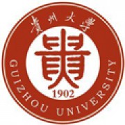 贵州大学继续教育学院