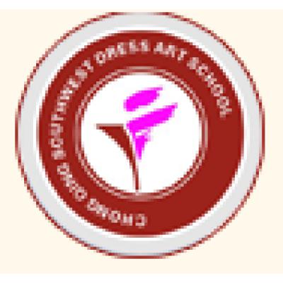  重庆经济建设职业技术学校-2022年概况