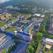 重庆市南川隆化职业中学校-2022
