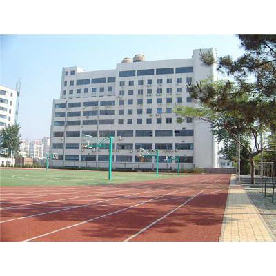  册亨县中等职业学校