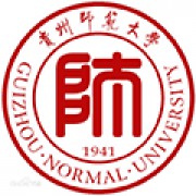 贵州师范大学继续教育学院