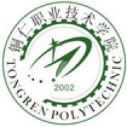  铜仁职业技术学院-2022年概况