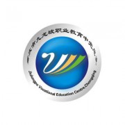 重庆市九龙坡职业教育中心-2022
