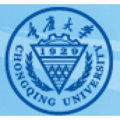  重庆大学-2022年概况