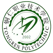  铜仁职业技术学院-2021年概况