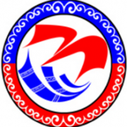  六盘水市民族职业技术学院