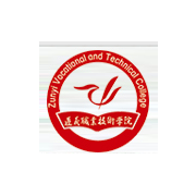  遵义职业技术汽车学院