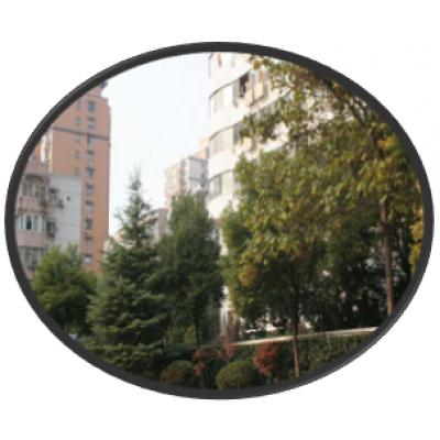  重庆市纺织技工学校-2022年概况