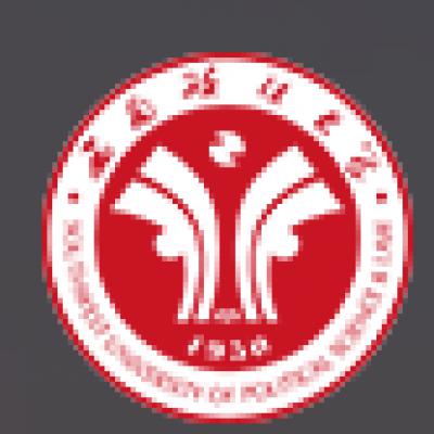  西南政法大学-2022年概况