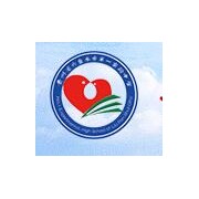  六盘水第一实验中学